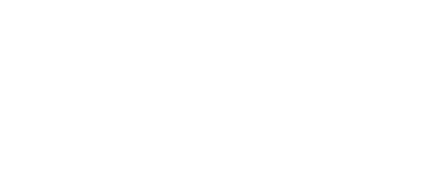 Eaton Fuller